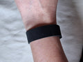 Basic Suede Bracelets